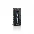 Дилдо Mystim O(h!)-thello photo 5