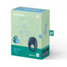 Эрекционное виброкольцо Satisfyer Strong One photo 7