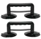 Крепление PERFECT POSITION HANDLES   photo 1